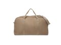 Duffle travel bag 450 gr/m² 8