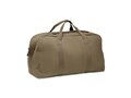 Duffle travel bag 450 gr/m² 15