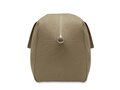 Duffle travel bag 450 gr/m² 16