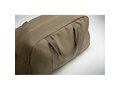 Duffle travel bag 450 gr/m² 18