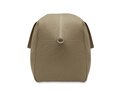 Duffle travel bag 450 gr/m² 19