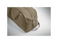 Duffle travel bag 450 gr/m² 20