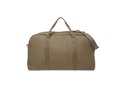 Duffle travel bag 450 gr/m² 17