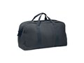 Duffle travel bag 450 gr/m²