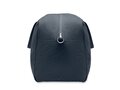 Duffle travel bag 450 gr/m² 22