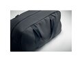 Duffle travel bag 450 gr/m² 24