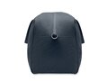 Duffle travel bag 450 gr/m² 25