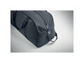 Duffle travel bag 450 gr/m² 26