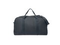 Duffle travel bag 450 gr/m² 23