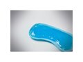 Reversible cooling eye mask 9