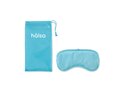 Reversible cooling eye mask 5