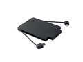 Magnetic power bank 2500 mAh