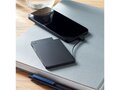 Magnetic power bank 2500 mAh 4