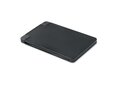 Magnetic power bank 2500 mAh 1