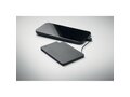 Magnetic power bank 2500 mAh 5