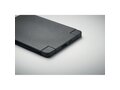 Magnetic power bank 2500 mAh 6