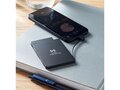 Magnetic power bank 2500 mAh 3