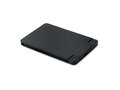 Magnetic power bank 2500 mAh 2