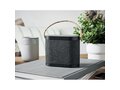 15W wireless charger speaker 4