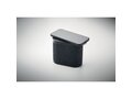 15W wireless charger speaker 5