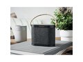 15W wireless charger speaker 3