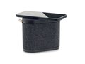 15W wireless charger speaker 1