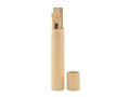 Paper tube stationery set 1