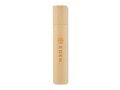 Paper tube stationery set 3