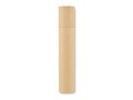 Paper tube stationery set 2