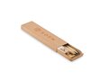 Paper box stationery set 3