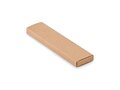 Paper box stationery set 2