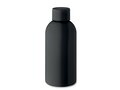 Single wall bottle 500 ml