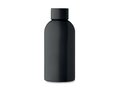 Single wall bottle 500 ml 2