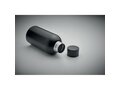 Single wall bottle 500 ml 4