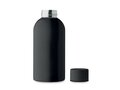 Single wall bottle 500 ml 1