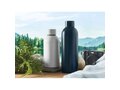 Single wall bottle 500 ml 9