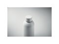 Single wall bottle 500 ml 10