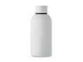 Single wall bottle 500 ml 7