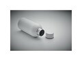 Single wall bottle 500 ml 11