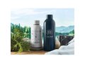 Single wall bottle 500 ml 8