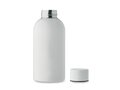 Single wall bottle 500 ml 6
