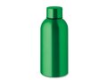 Single wall bottle 500 ml 4