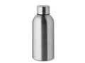 Single wall bottle 500 ml 12