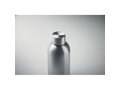Single wall bottle 500 ml 15