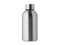 Single wall bottle 500 ml 14