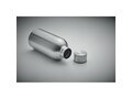 Single wall bottle 500 ml 16