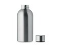 Single wall bottle 500 ml 13