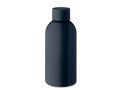 Single wall bottle 500 ml 17