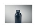 Single wall bottle 500 ml 20