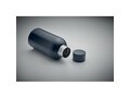 Single wall bottle 500 ml 21